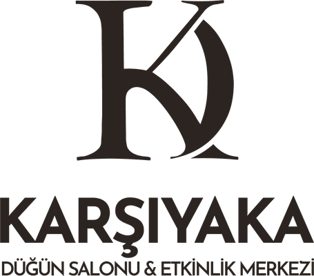 Karşıyaka Düğün Salonu & Etkinlik Merkezi