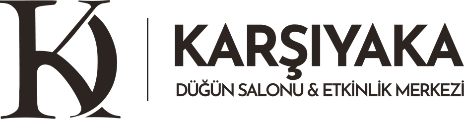 Karşıyaka Düğün Salonu & Etkinlik Merkezi